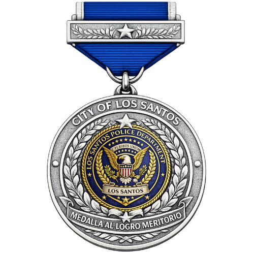medalla logro meritorio.png