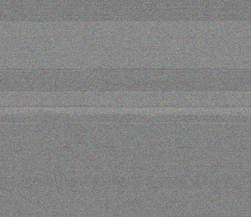 app 445059 imgbb 0003 of 0011.png