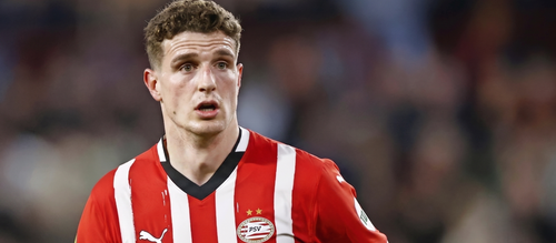 PSV PLAY (2).png