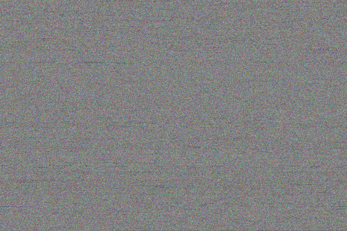 app 57769 y0zcnflrbetrbmg0y0zob2viqkhva1y0yvvsavrez3prm1k1v1zcnwrxzdfxvmhyv25kvvvtnvflbg81vdbwre1ywl.png