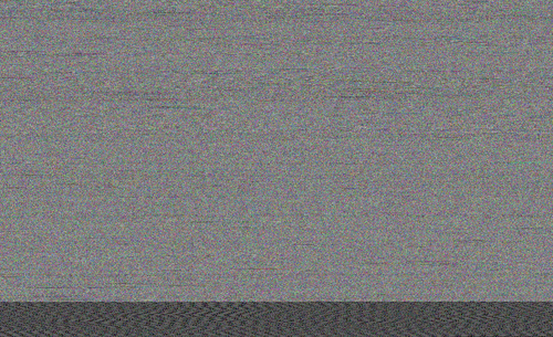 app 57769 y0zcnflrbetrbmg0y0zob2viqkhva1y0yvvsavrez3prm1k1v1zcnwrxzdfxvmhyv25kvvvtnvflbg81vdbwre1ywl.png