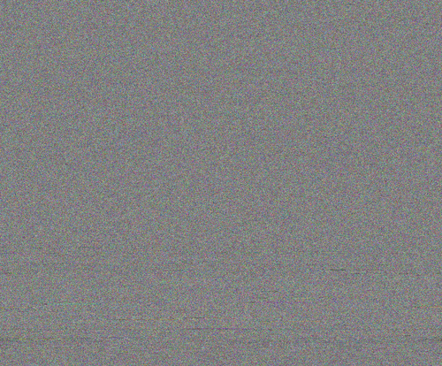 app 57769 y0zcnflrbetrbmg0y0zob2viqkhva1y0yvvsavrez3prm1k1v1zcnwrxzdfxvmhyv25kvvvtnvflbg81vdbwre1ywl.png
