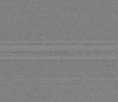 app 445059 imgbb 0001 of 0011.png