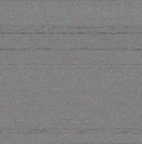 app 57769 y0zcnflrbetrbmg0y0zob2viqkhva1y0yvvsavrez3prm1k1v1zcnwrxzdfxvmhyv25kvvvtnvflbg81vdbwre1ywl.png