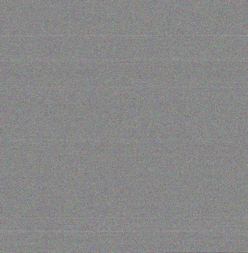 app 445059 imgbb 0005 of 0011.png