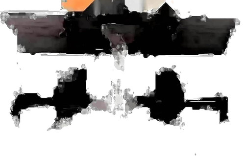main.jpg
