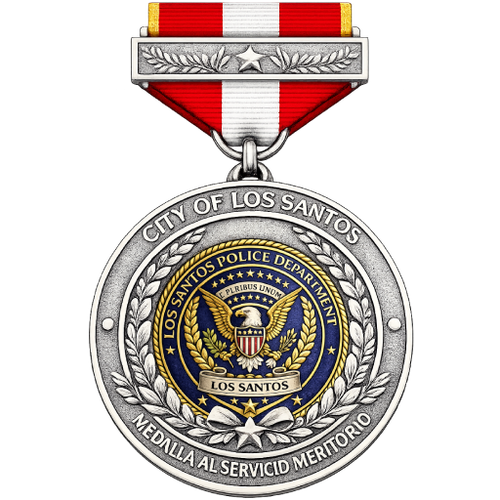 medalla servicio meritorio.png