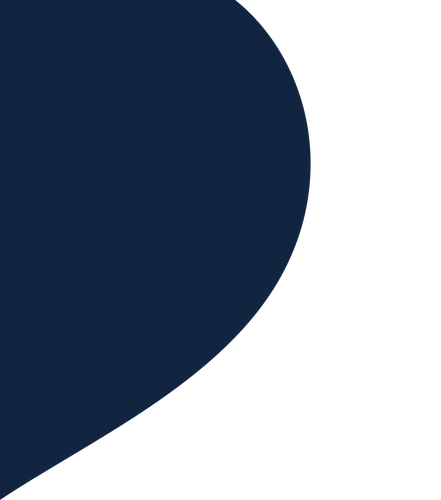 shape.png