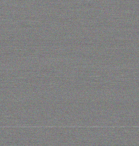 app 445059 imgbb 0002 of 0011.png