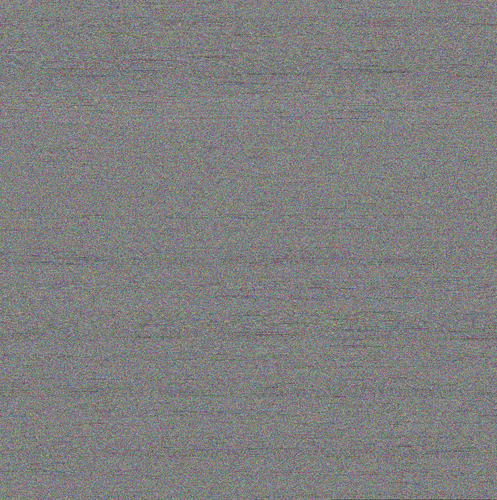 app 57769 y0zcnflrbetrbmg0y0zob2viqkhva1y0yvvsavrez3prm1k1v1zcnwrxzdfxvmhyv25kvvvtnvflbg81vdbwre1ywl.png