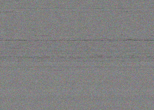 app 57769 y0zcnflrbetrbmg0y0zob2viqkhva1y0yvvsavrez3prm1k1v1zcnwrxzdfxvmhyv25kvvvtnvflbg81vdbwre1ywl.png