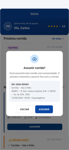 02 confirmar assumir.png