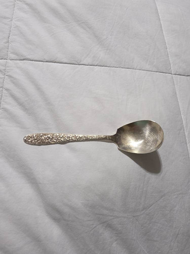 001ad1e8311d.jpg