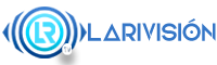 logow.png