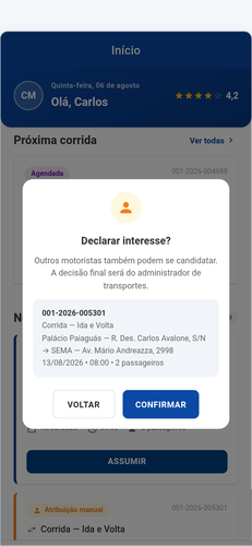 02 confirmar interesse.png