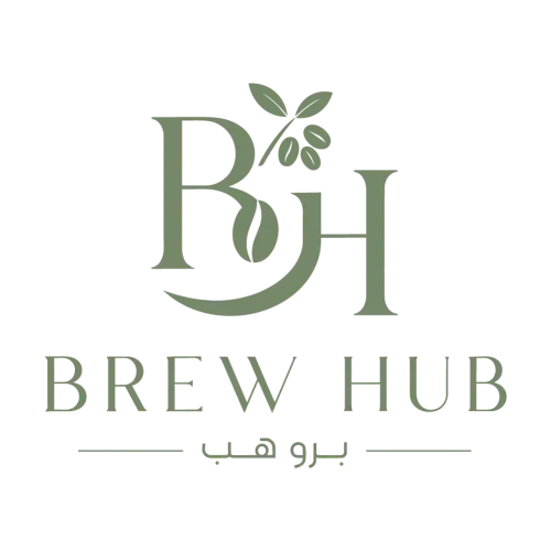 LOGO PNG DEVOLOP.webp