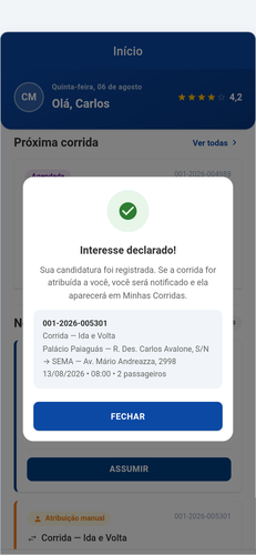 04 interesse declarado.png