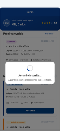 03 processando.png