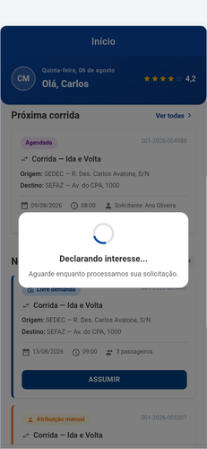 03 processando.png