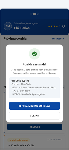 04 corrida assumida.png