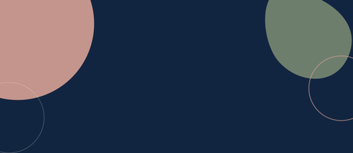 bg.png