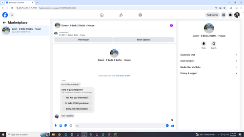 Screenshot (81).png