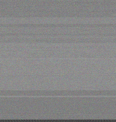 app 445059 imgbb 0011 of 0011.png