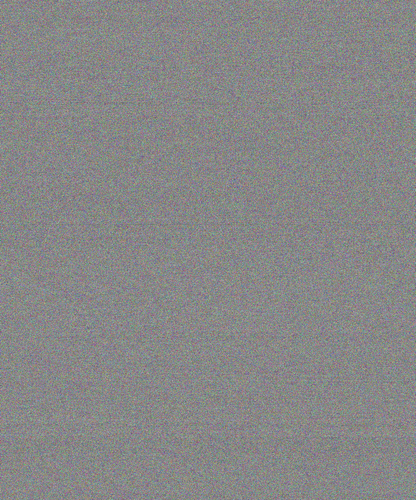 app 445059 imgbb 0008 of 0011.png
