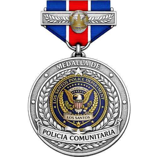 medalla comunitaria.png