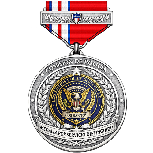 medalla comision policia.png