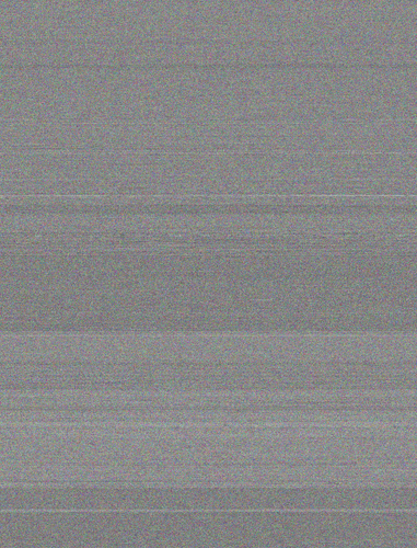 app 445059 imgbb 0006 of 0011.png