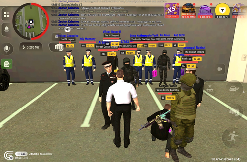 IMG 7172.png
