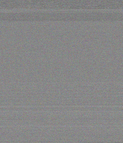 app 445059 imgbb 0007 of 0011.png