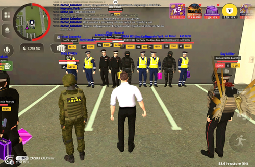 IMG 7171.png