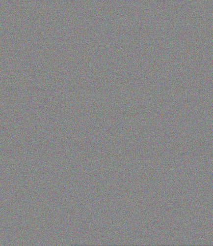 app 445059 imgbb 0009 of 0011.png
