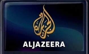 ALJAZEERA.png