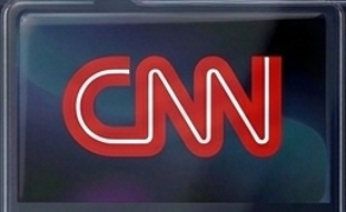 CNN.png