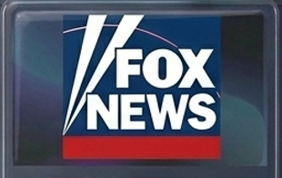 FOX News.png