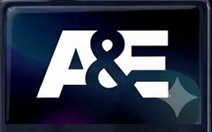 AE.png