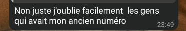 temp.png