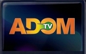 Adom.png
