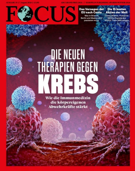 Focus7August2026 cover.jpg