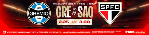 Grêmio x São Paulo 1920x460.png