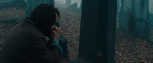 vlcsnap 2026 08 07 17h16m02s799.png