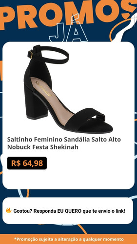 oferta.jpg