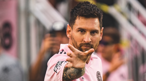 Messi PLAY.png