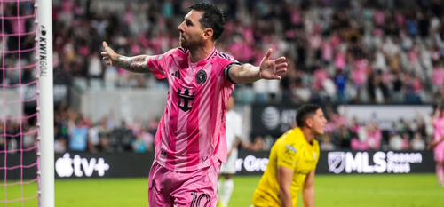 Messi MC.png