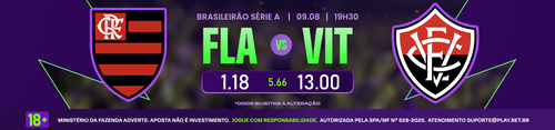 BANNER FLAMENGO X VITÓRIA.png