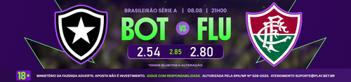 BANNER BOTAFOGO X FLUMINENSE.png