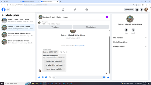 Screenshot (82).png